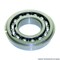 Timken Single Row Ball Bearing, 1207Sl 1207SL - alternate 1